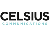 Celsius Communications Celsius Communications